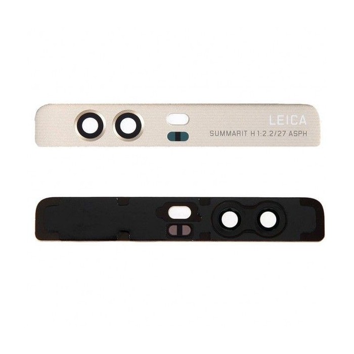 Embellecedor  Huawei  P10 Plus