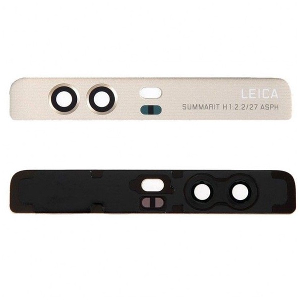 Embellecedor  Huawei  P10 Plus