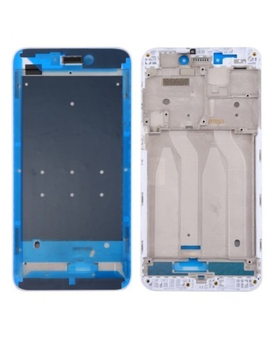 Marco frontal Xiaomi Redmi 5A