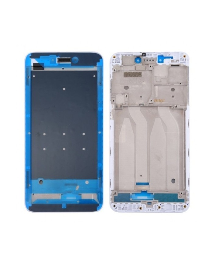 Marco frontal Xiaomi Redmi 5A