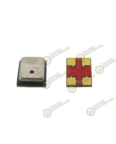 Microfono Samsung Galaxy Core Prime (G361F)