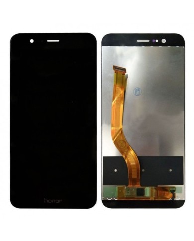 Pantalla Huawei Honor 8 Pro