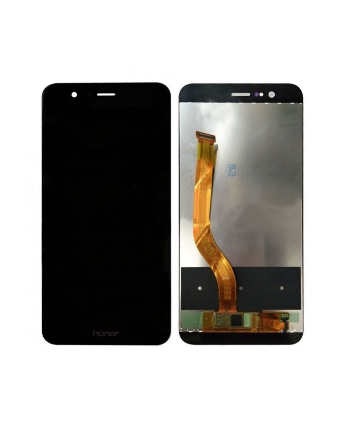 Pantalla Huawei Honor 8 Pro