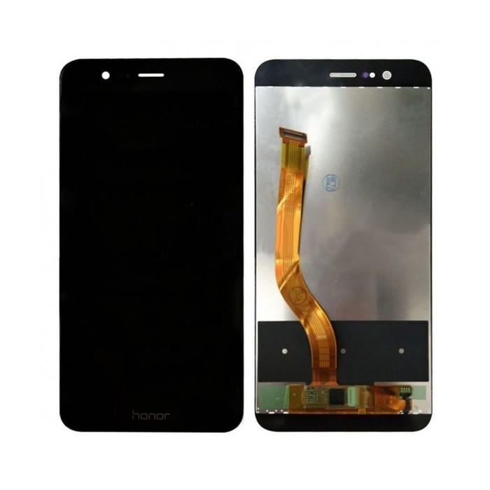 Pantalla Huawei Honor 8 Pro