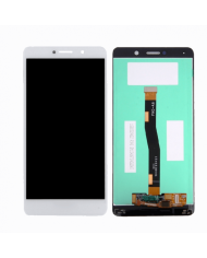 Pantalla Huawei Mate 9 Lite Blanco