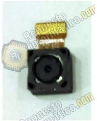 Cámara trasera  para Samsung Galaxy Core Plus,
