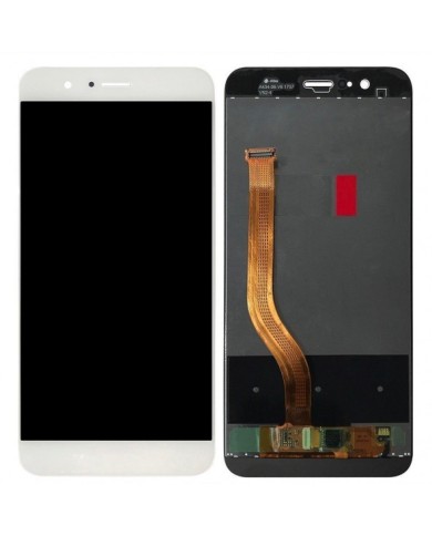 Pantalla Huawei Honor 8 Pro Blanca