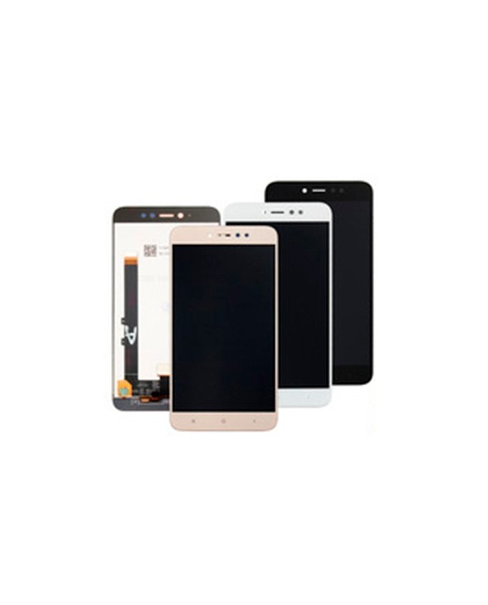 Pantalla Xiaomi Redmi Note 5A