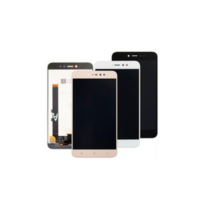 Pantalla Xiaomi Redmi Note 5A