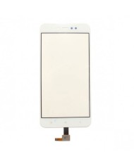 Táctil Blanco Xiaomi Redmi Note 5A