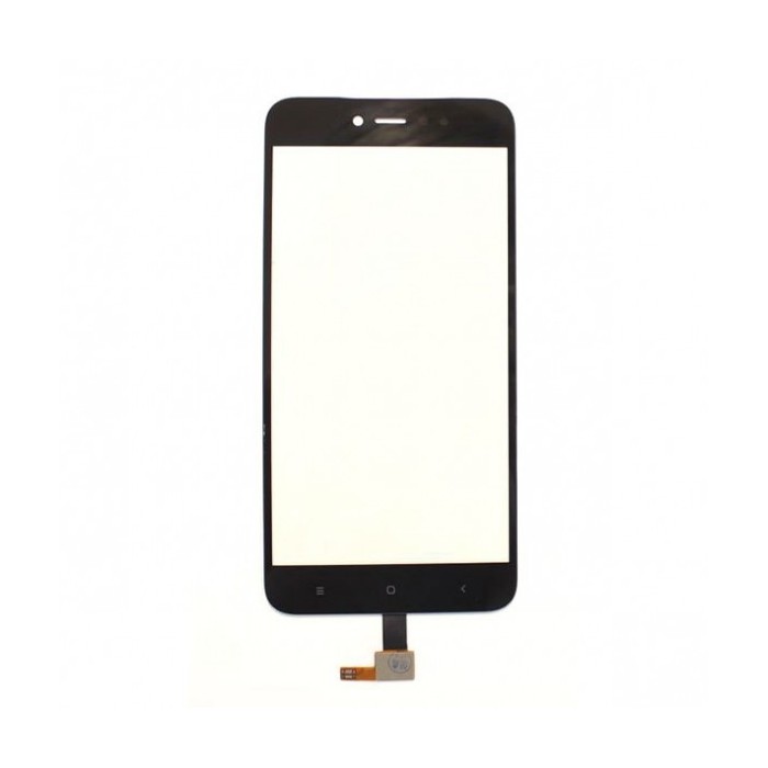 Táctil Negro Xiaomi Redmi Note 5A