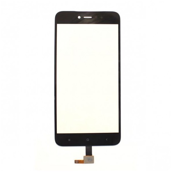 Táctil Negro Xiaomi Redmi Note 5A