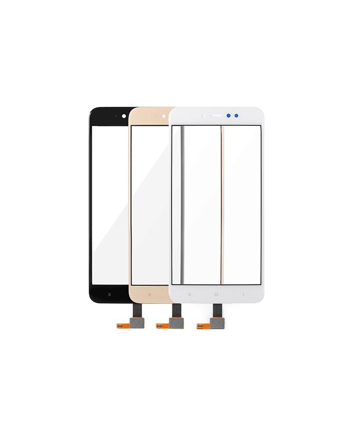 Táctil  Xiaomi Redmi Note 5A