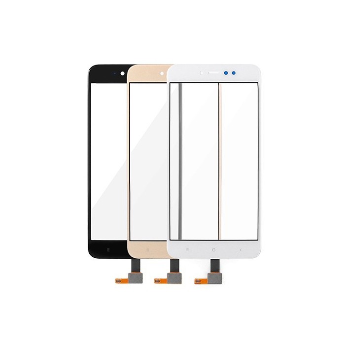 Táctil  Xiaomi Redmi Note 5A