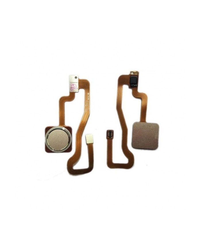 Flex botón sensor  Xiaomi Redmi Note 5A