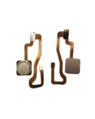 Flex botón sensor  Xiaomi Redmi Note 5A