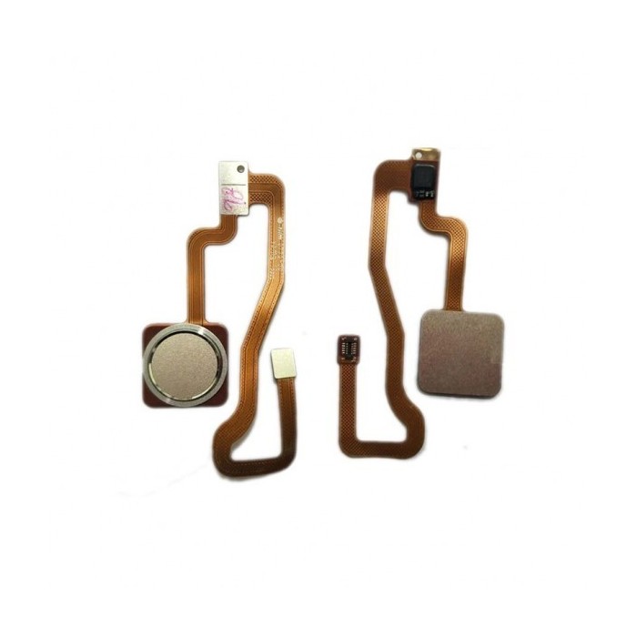 Flex botón sensor  Xiaomi Redmi Note 5A