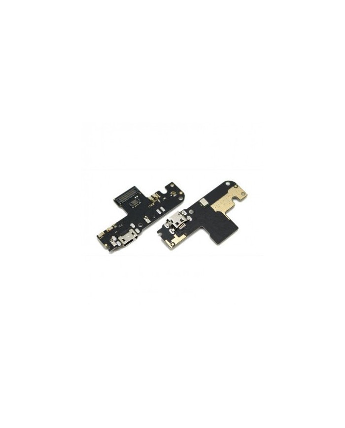 Placa conector  Xiaomi Redmi Note 5A