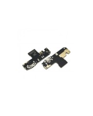 Placa conector  Xiaomi Redmi Note 5A