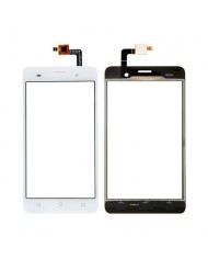 Táctil blanco Wiko Jerry