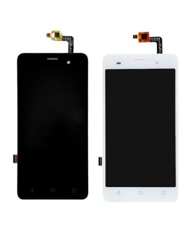 Pantalla  Wiko Jerry