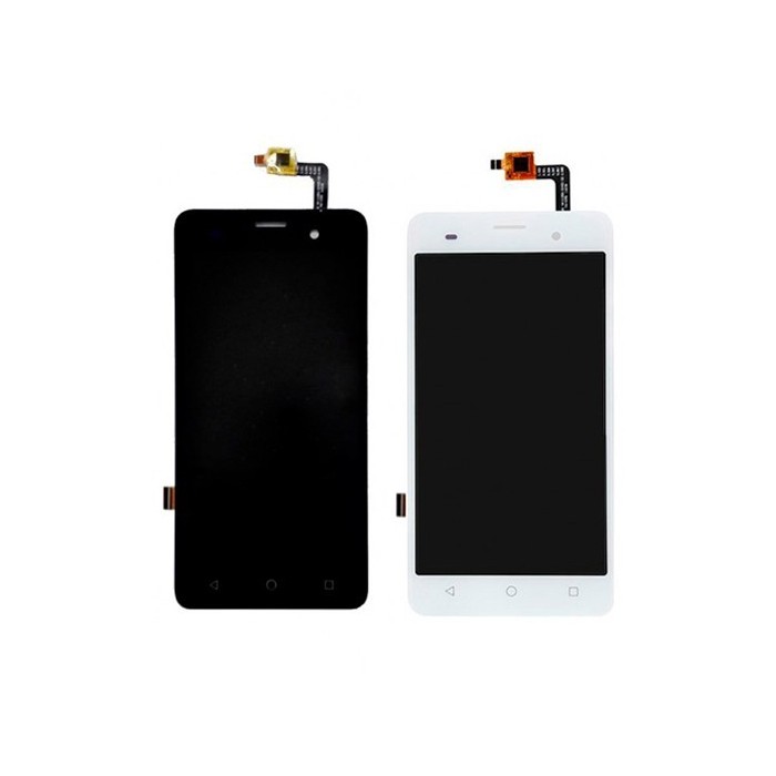 Pantalla  Wiko Jerry