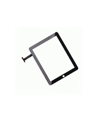 PANTALLA TACTIL DIGITALIZADORA PARA IPAD 1