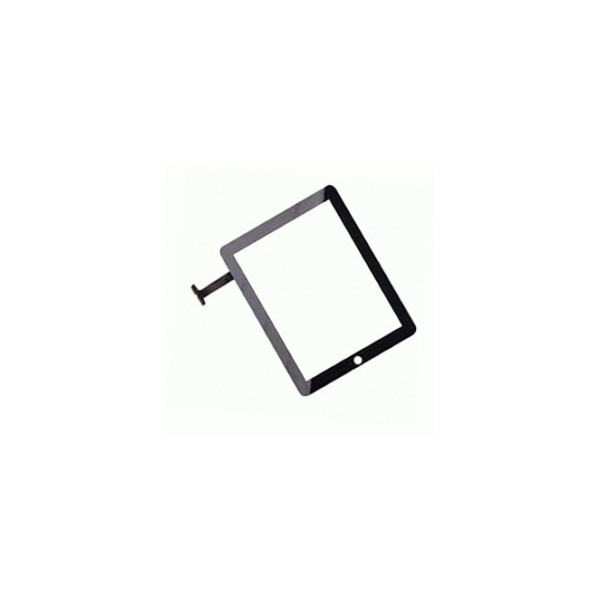 PANTALLA TACTIL DIGITALIZADORA PARA IPAD 1