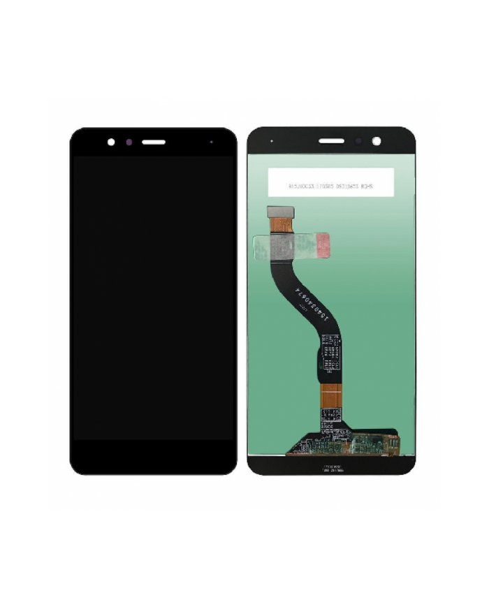 Pantalla Negro  Huawei P10 Lite / Nova Lite