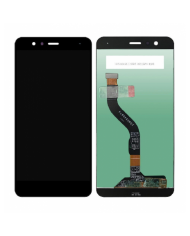 Pantalla Negro  Huawei P10 Lite / Nova Lite