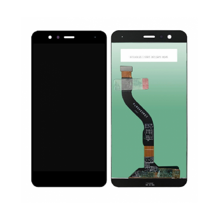 Pantalla Negro  Huawei P10 Lite / Nova Lite