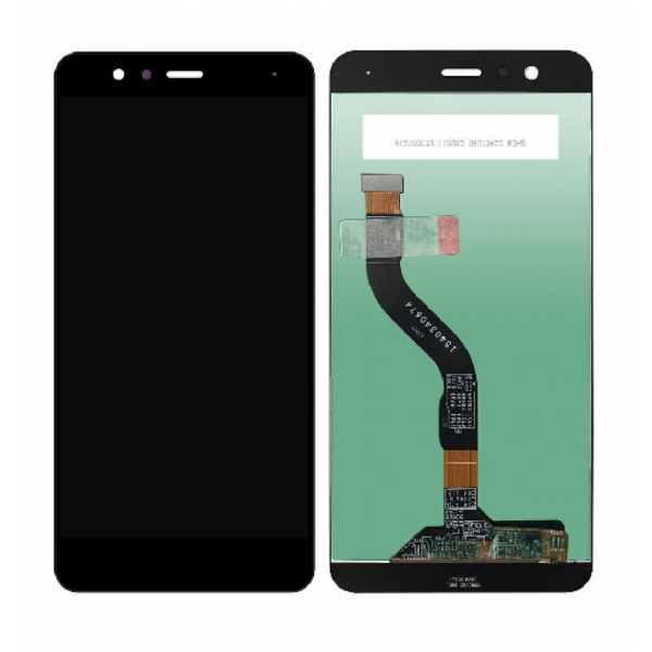 Pantalla Negro  Huawei P10 Lite / Nova Lite