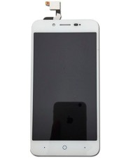 Pantalla blanca ZTE Blade A460
