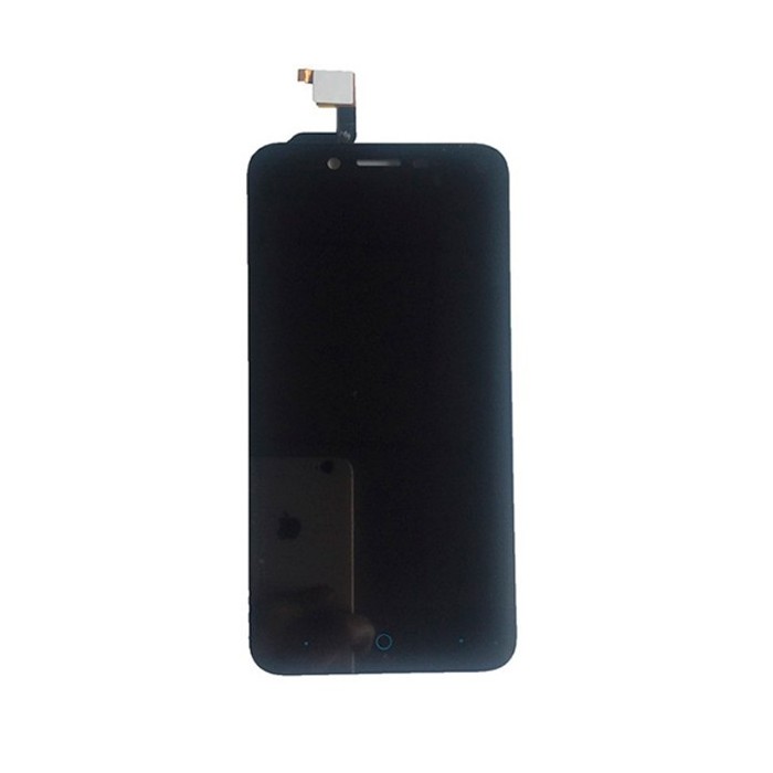 Pantalla negra ZTE Blade A460