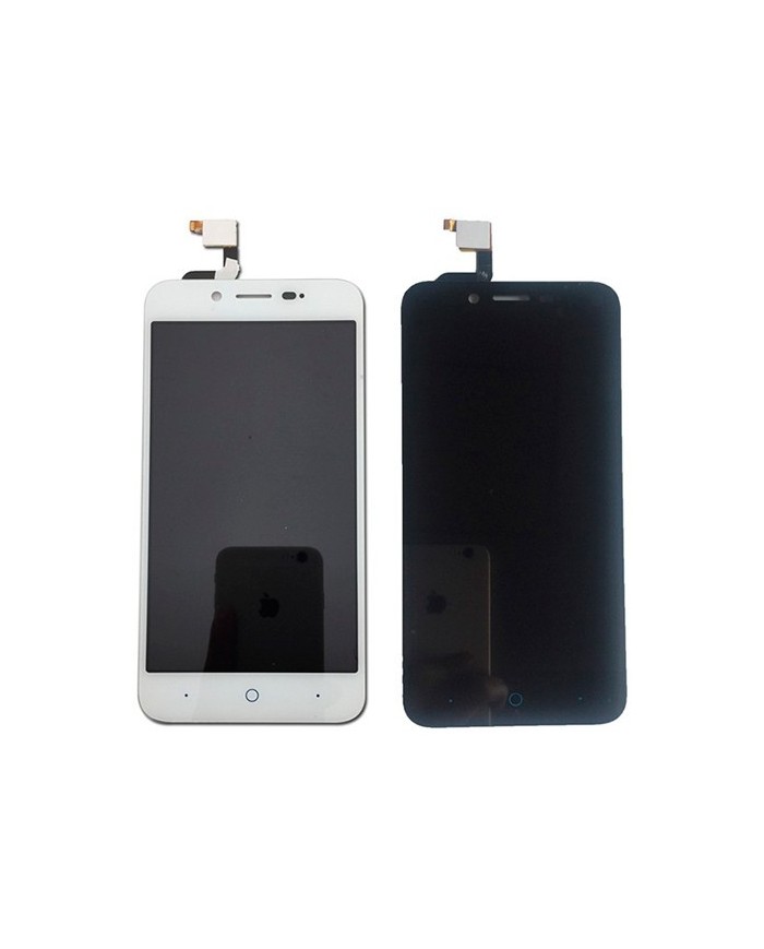 Pantalla ZTE Blade A460