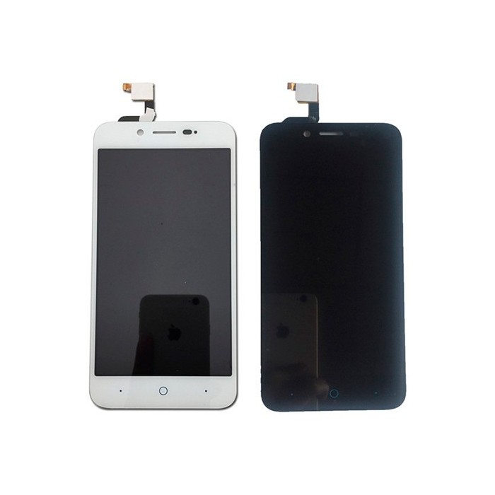Pantalla ZTE Blade A460