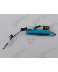 Módulo Antena coaxial Bluetooth Right Flex Long para iPad 2