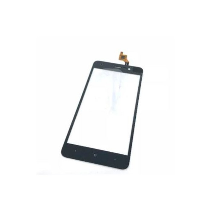 Tactil  Wiko Lenny 4 - negra