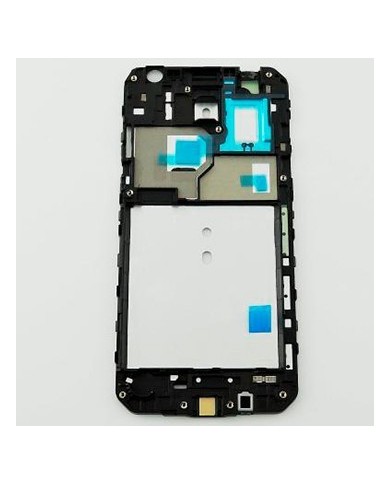 Carcasa Marco Frontal  Samsung Galaxy J320F  2016