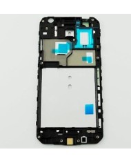 Carcasa Marco Frontal  Samsung Galaxy J320F  2016