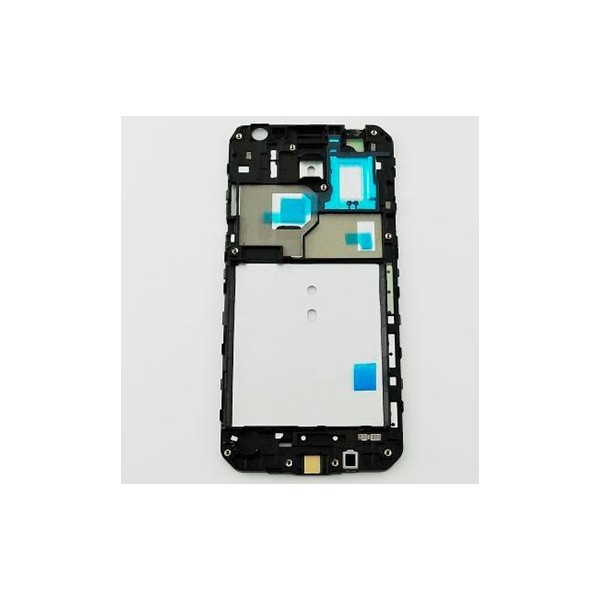 Carcasa Marco Frontal  Samsung Galaxy J320F  2016