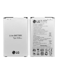 Batería LG K5 BL-46ZH (swap)