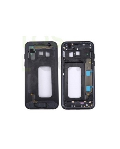 Chasis Galaxy A3 2017 (A320F)