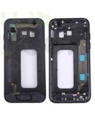 Chasis Galaxy A3 2017 (A320F)
