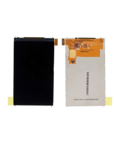 Lcd J1 Mini (J105/J106)