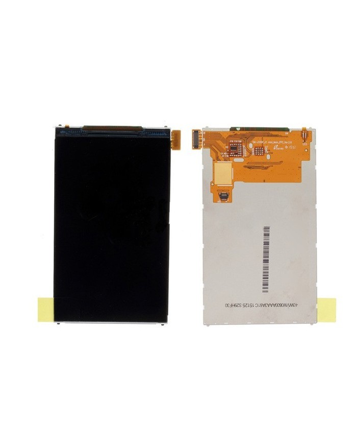 Lcd J1 Mini (J105/J106)