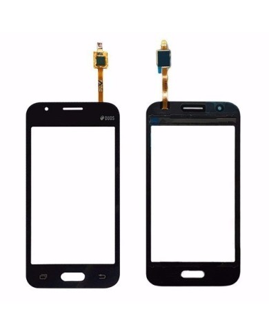 Tactil J1 Mini (J105/j106) Negra