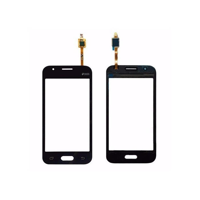 Tactil J1 Mini (J105/j106) Negra