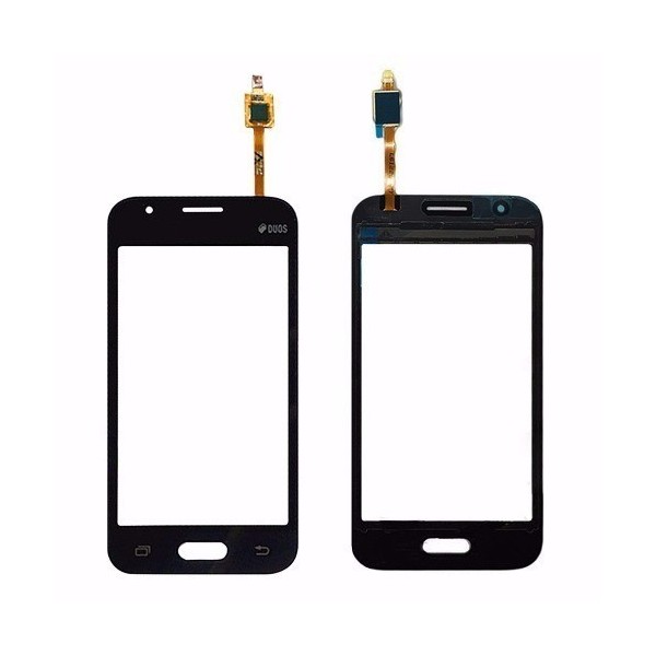 Tactil J1 Mini (J105/j106) Negra