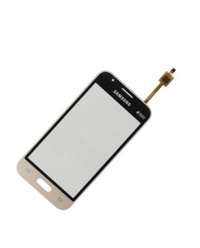 Tactil J1 Mini (J105/j106) Negra